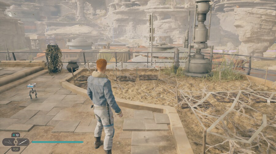 서바이버 정원 어렵네요_2.png