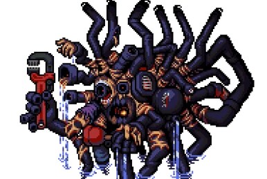 룩아웃사이드,혐)이 작품에서 징그러웟던 괴물 중 하나_1.png