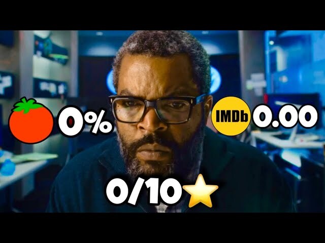 [영화] "영화 팬들이 뽑은 올해 최악의 영화."_2.jpg