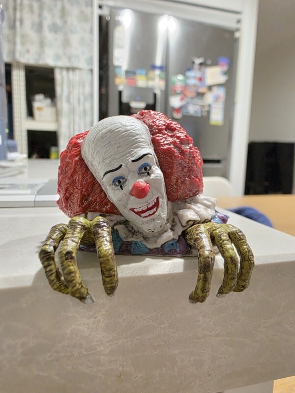 경고합니다. 그만 떨어지십시오_1.jpg