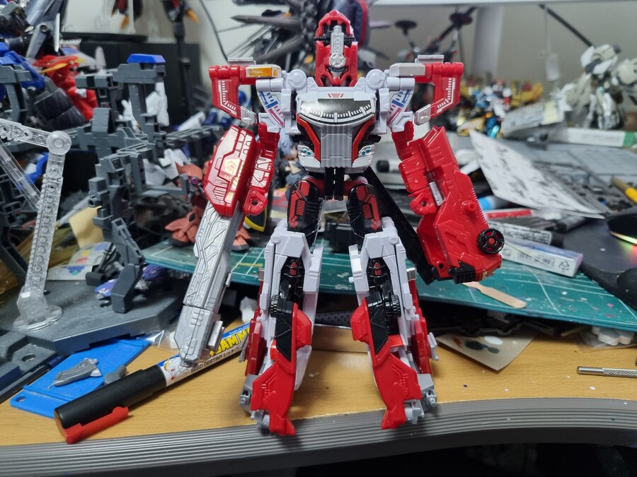 2025년 결산(스압)_1.jpg