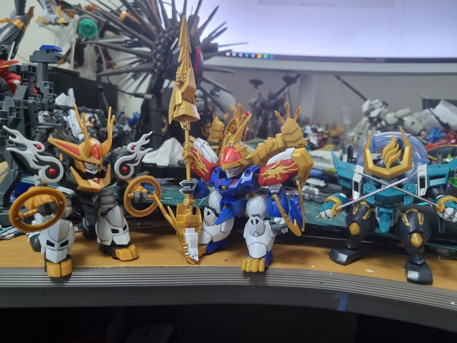 2025년 결산(스압)_2.jpg