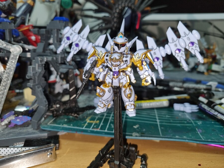 2025년 결산(스압)_9.jpg