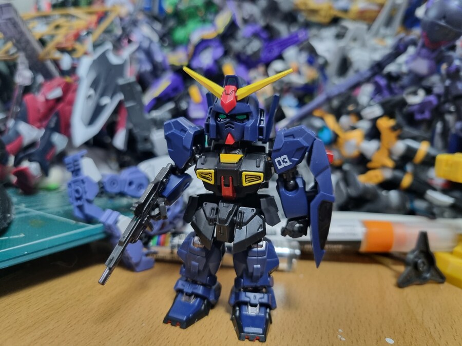 2025년 결산(스압)_10.jpg