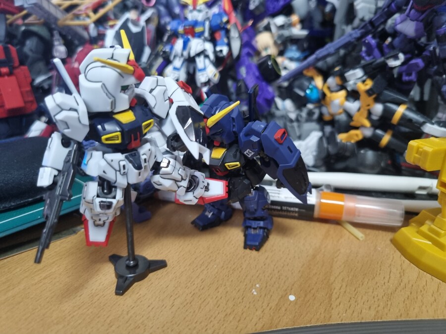 2025년 결산(스압)_11.jpg