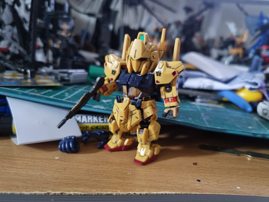 2025년 결산(스압)_13.jpg