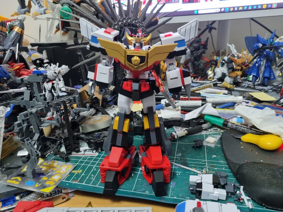 2025년 결산(스압)_16.jpg