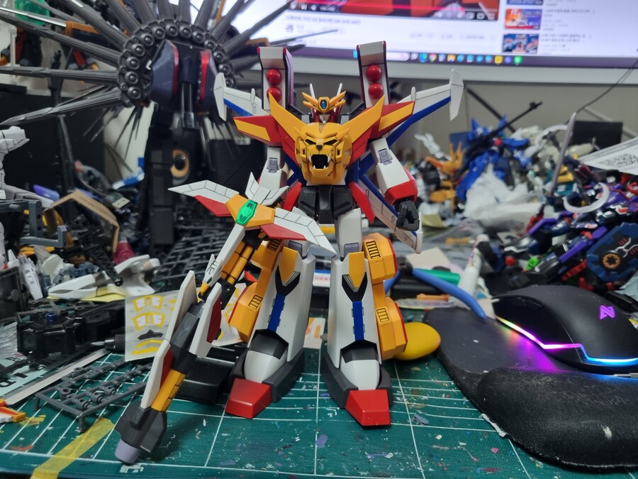 2025년 결산(스압)_19.jpg