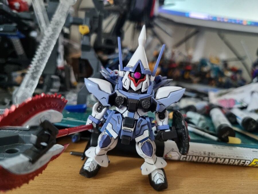 2025년 결산(스압)_22.jpg