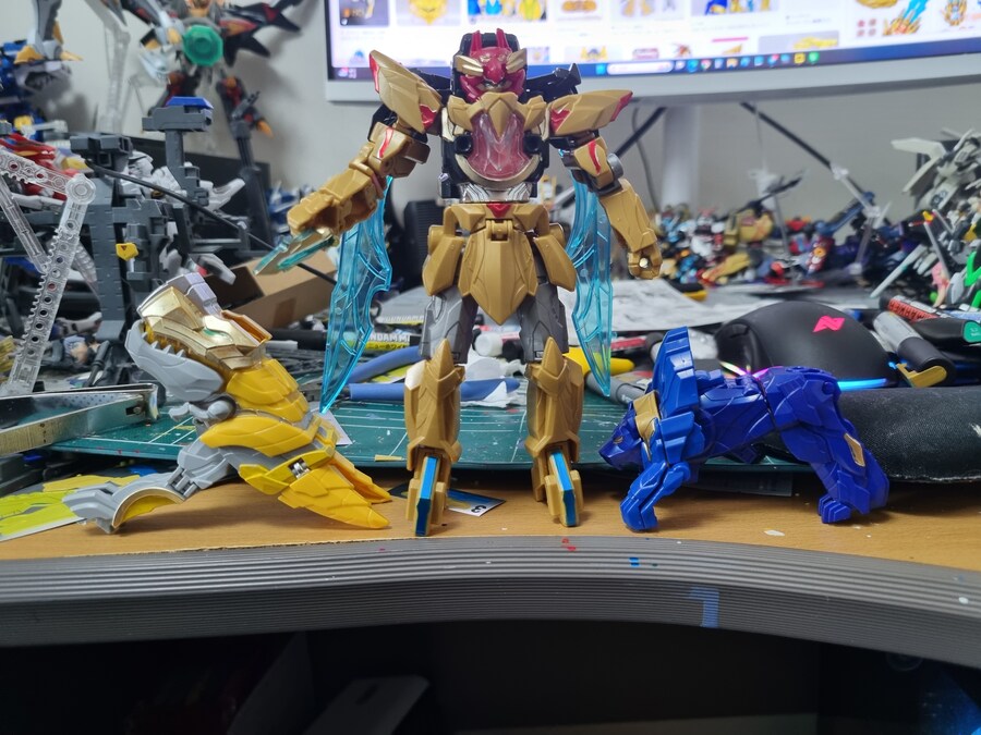 2025년 결산(스압)_28.jpg