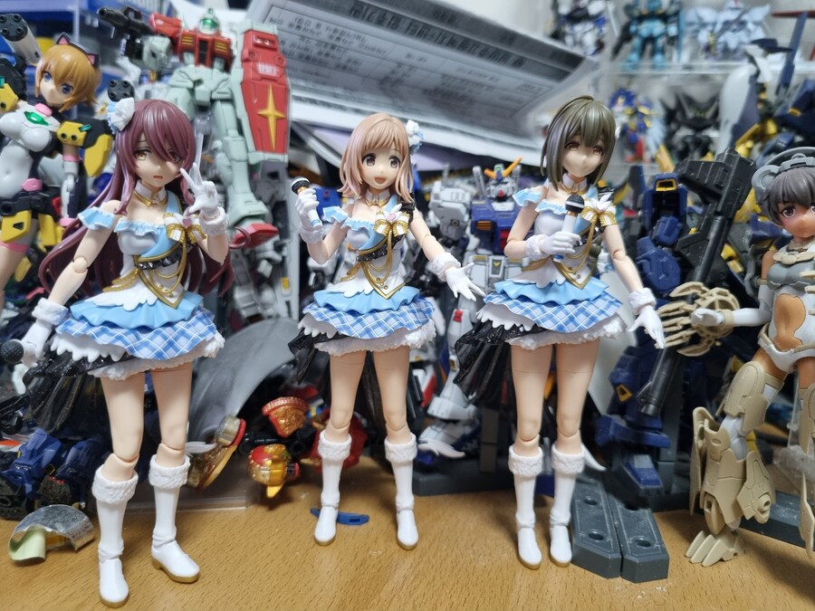 2025년 결산(스압)_30.jpg