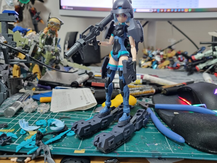 2025년 결산(스압)_34.jpg