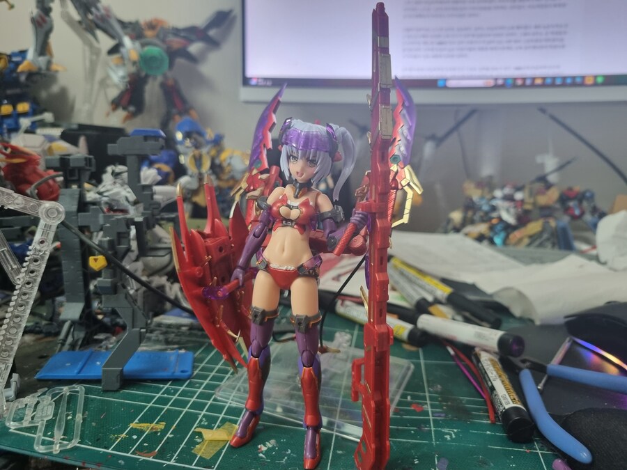 2025년 결산(스압)_35.jpg