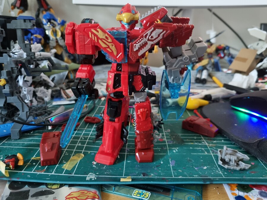 2025년 결산(스압)_37.jpg