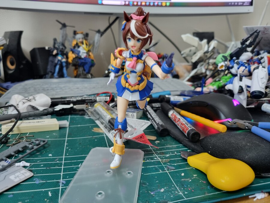 2025년 결산(스압)_41.jpg