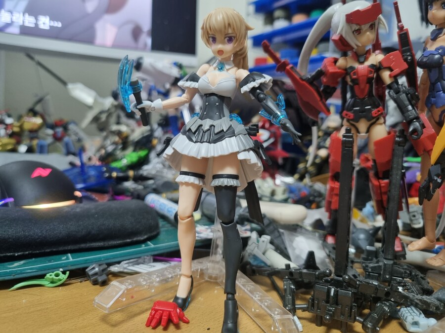 2025년 결산(스압)_43.jpg