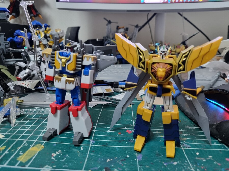 2025년 결산(스압)_46.jpg