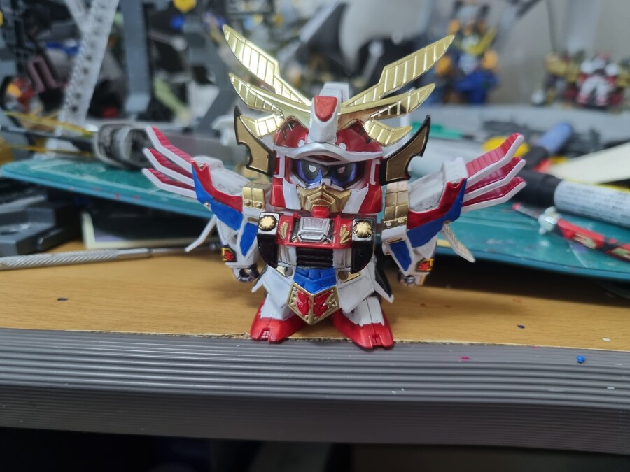 2025년 결산(스압)_52.jpg