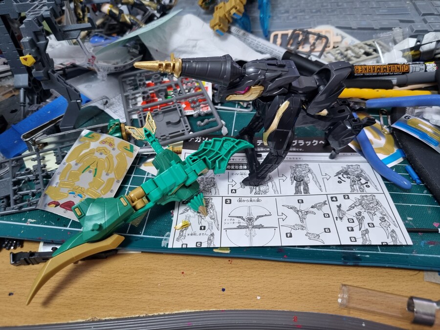 2025년 결산(스압)_54.jpg