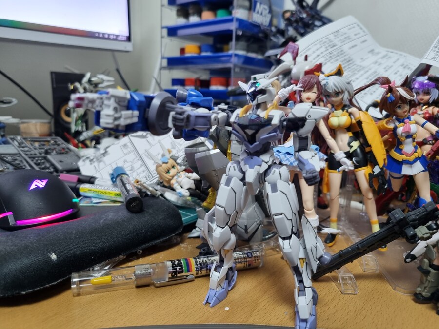 2025년 결산(스압)_55.jpg