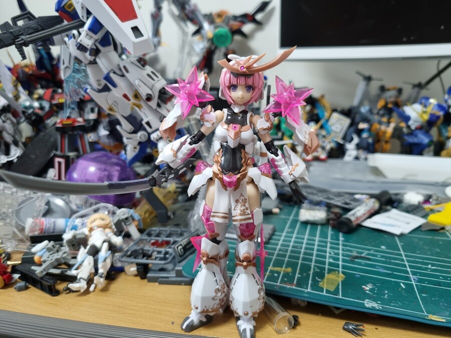 2025년 결산(스압)_62.jpg