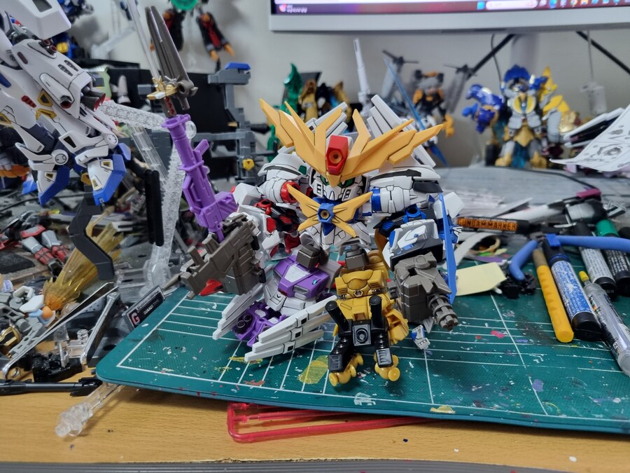 2025년 결산(스압)_65.jpg