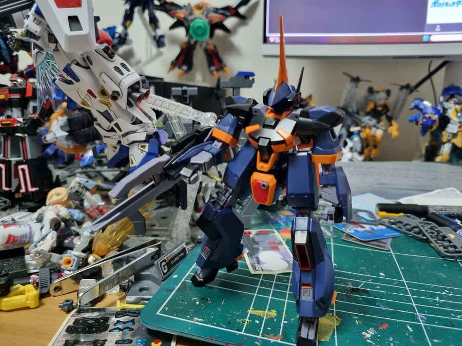 2025년 결산(스압)_66.jpg