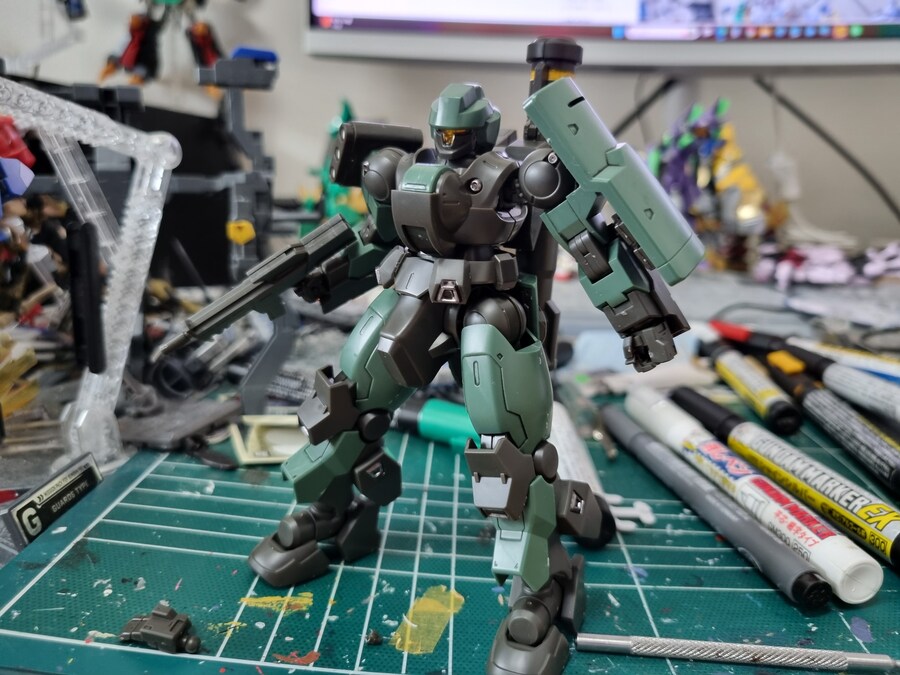 2025년 결산(스압)_67.jpg