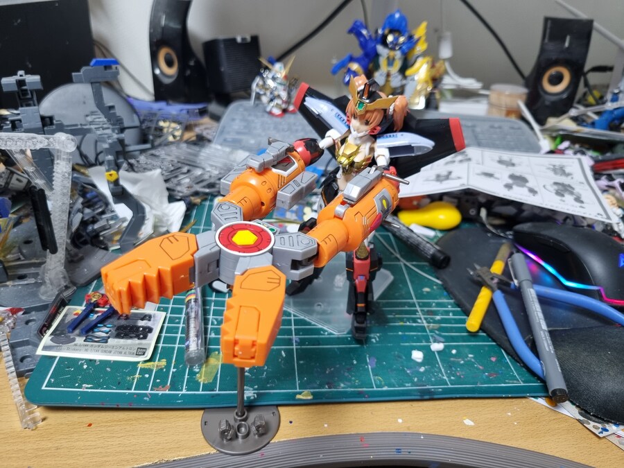 2025년 결산(스압)_70.jpg