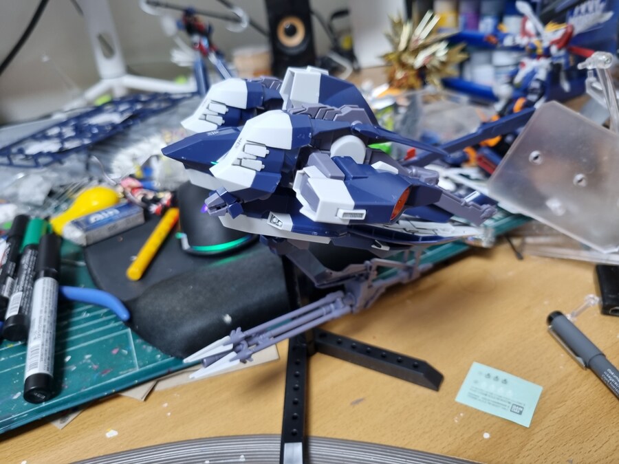 2025년 결산(스압)_71.jpg