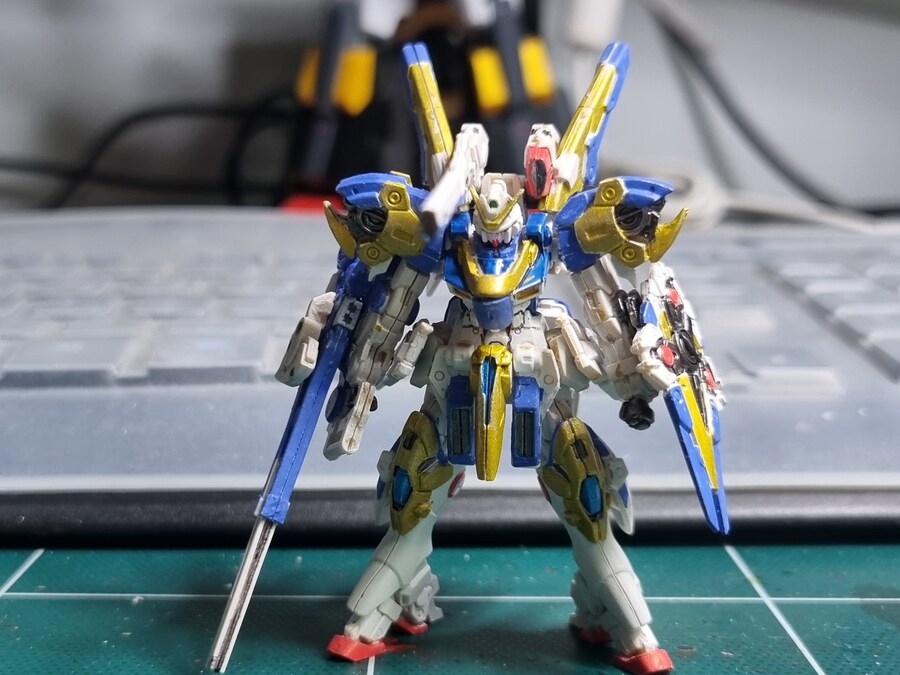 2025년 결산(스압)_80.jpg