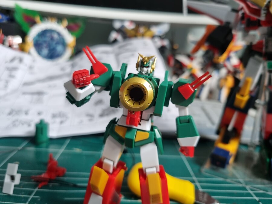 2025년 결산(스압)_85.jpg