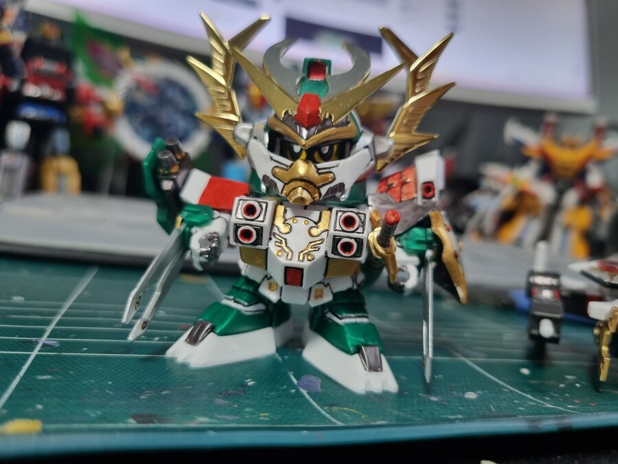 2025년 결산(스압)_90.jpg