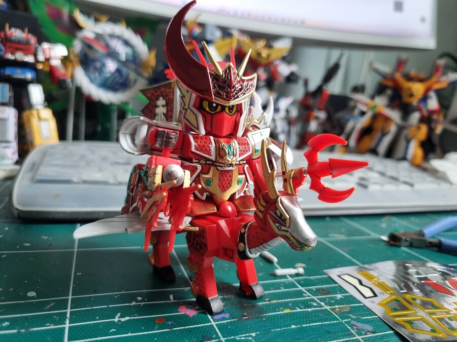 2025년 결산(스압)_91.jpg