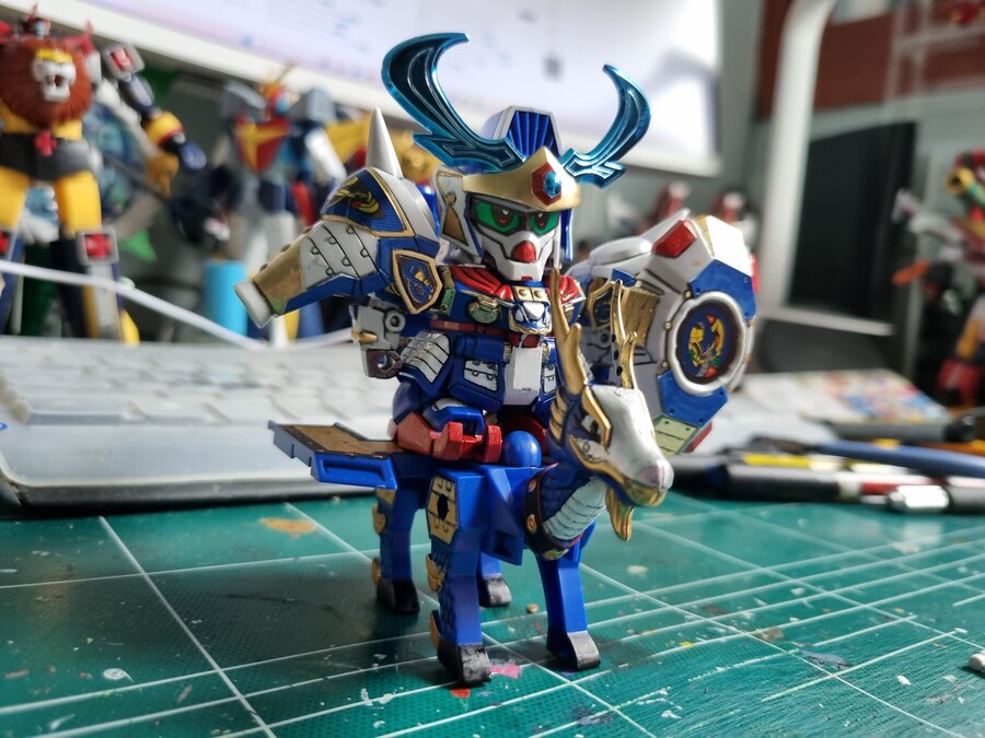 2025년 결산(스압)_92.jpg