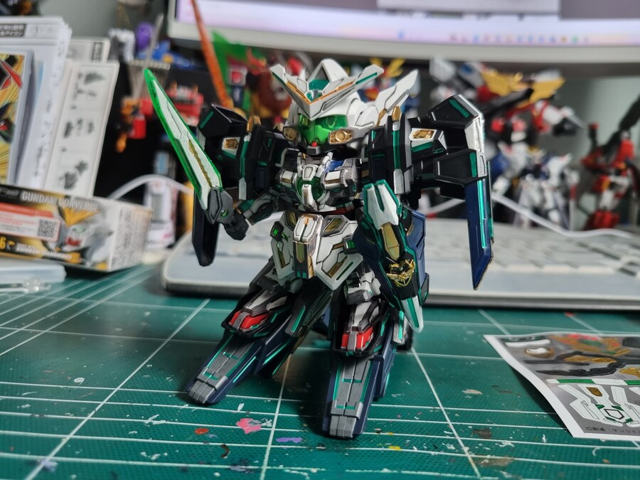 2025년 결산(스압)_93.jpg