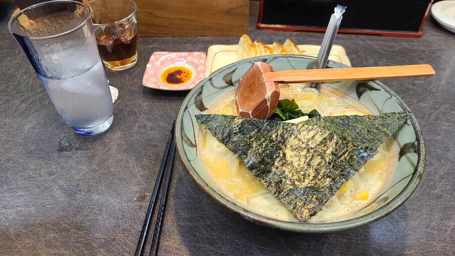 (스압)2025년 특촬 이벤트 참가 후기_17.jpg