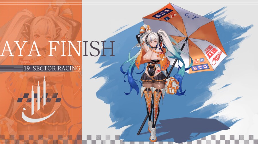 연말 결산이라기엔 너무 뭐가 없지_2.jpg