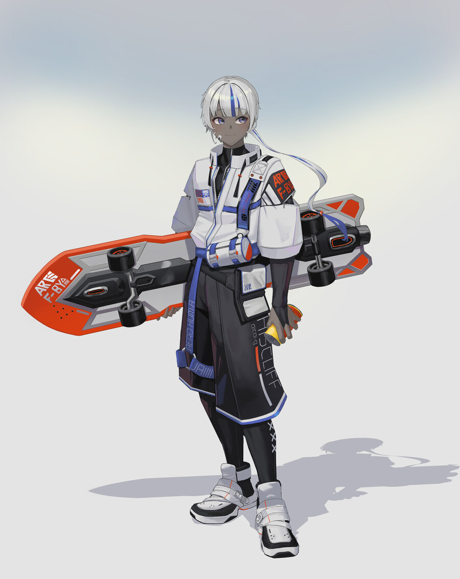 연말 결산이라기엔 너무 뭐가 없지_3.jpg