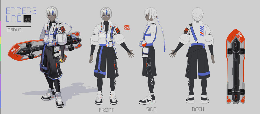 연말 결산이라기엔 너무 뭐가 없지_4.jpg