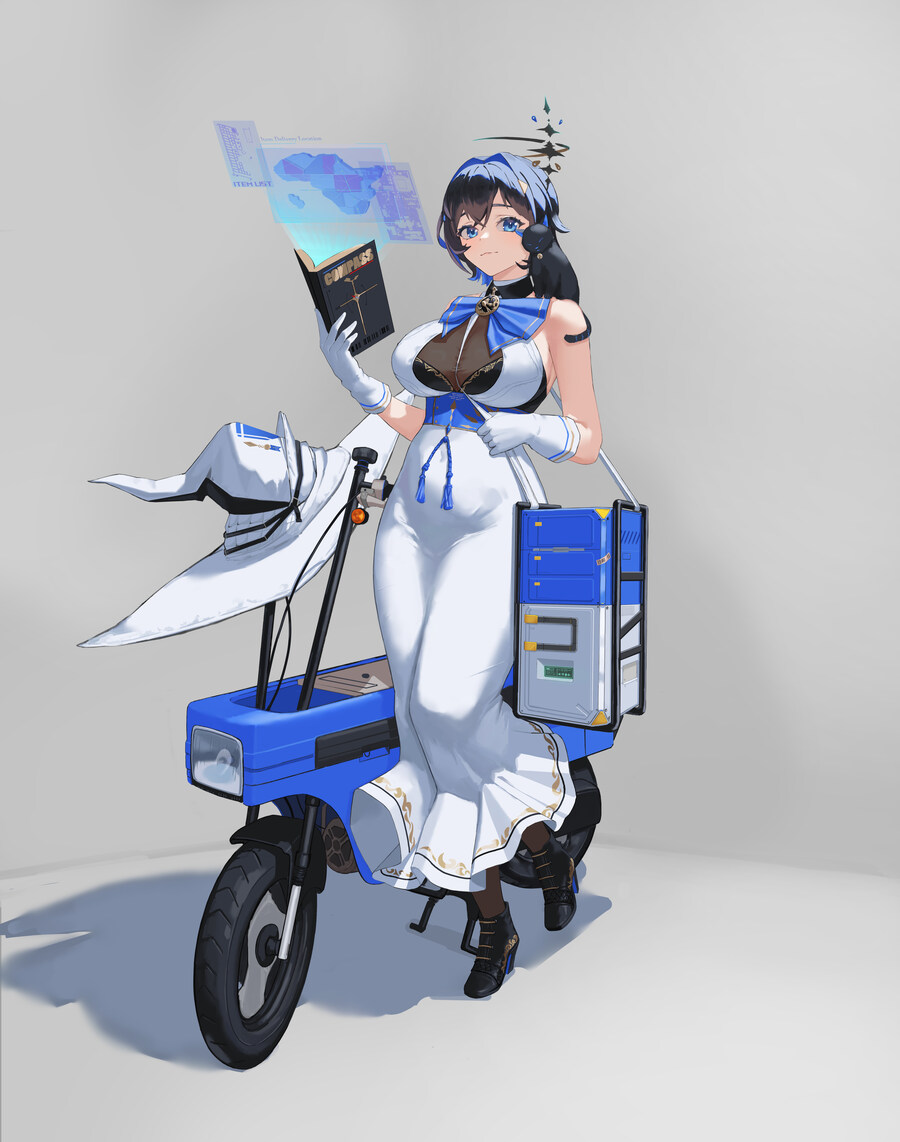 연말 결산이라기엔 너무 뭐가 없지_6.jpg