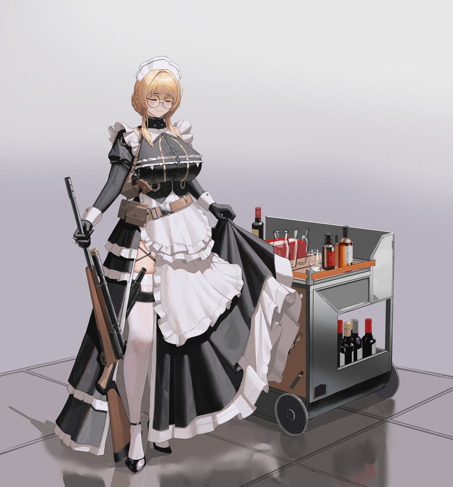 연말 결산이라기엔 너무 뭐가 없지_8.jpg