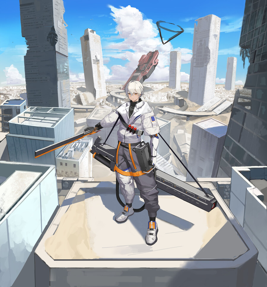 연말 결산이라기엔 너무 뭐가 없지_11.jpg