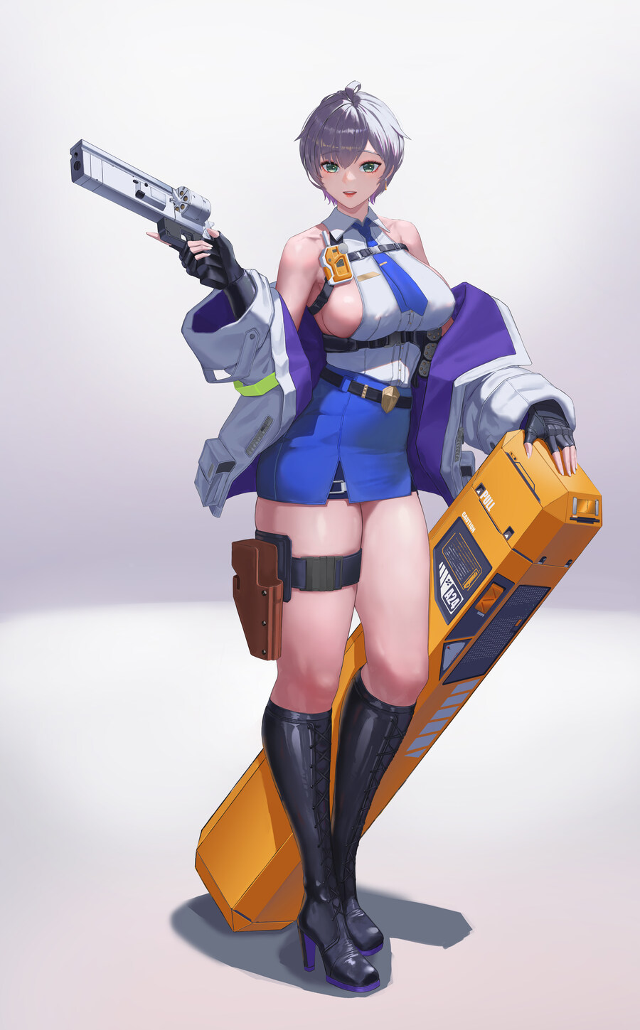 연말 결산이라기엔 너무 뭐가 없지_9.jpg