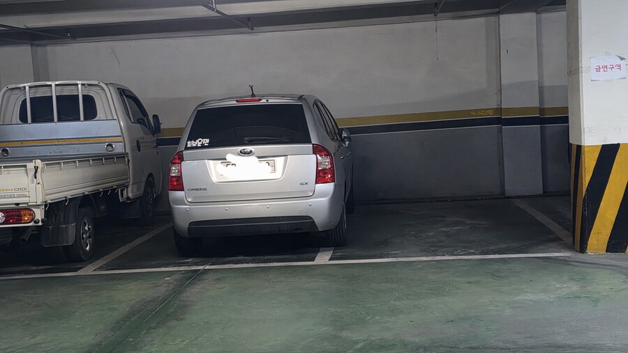 초보운전 3개월간의 성장_2.jpg