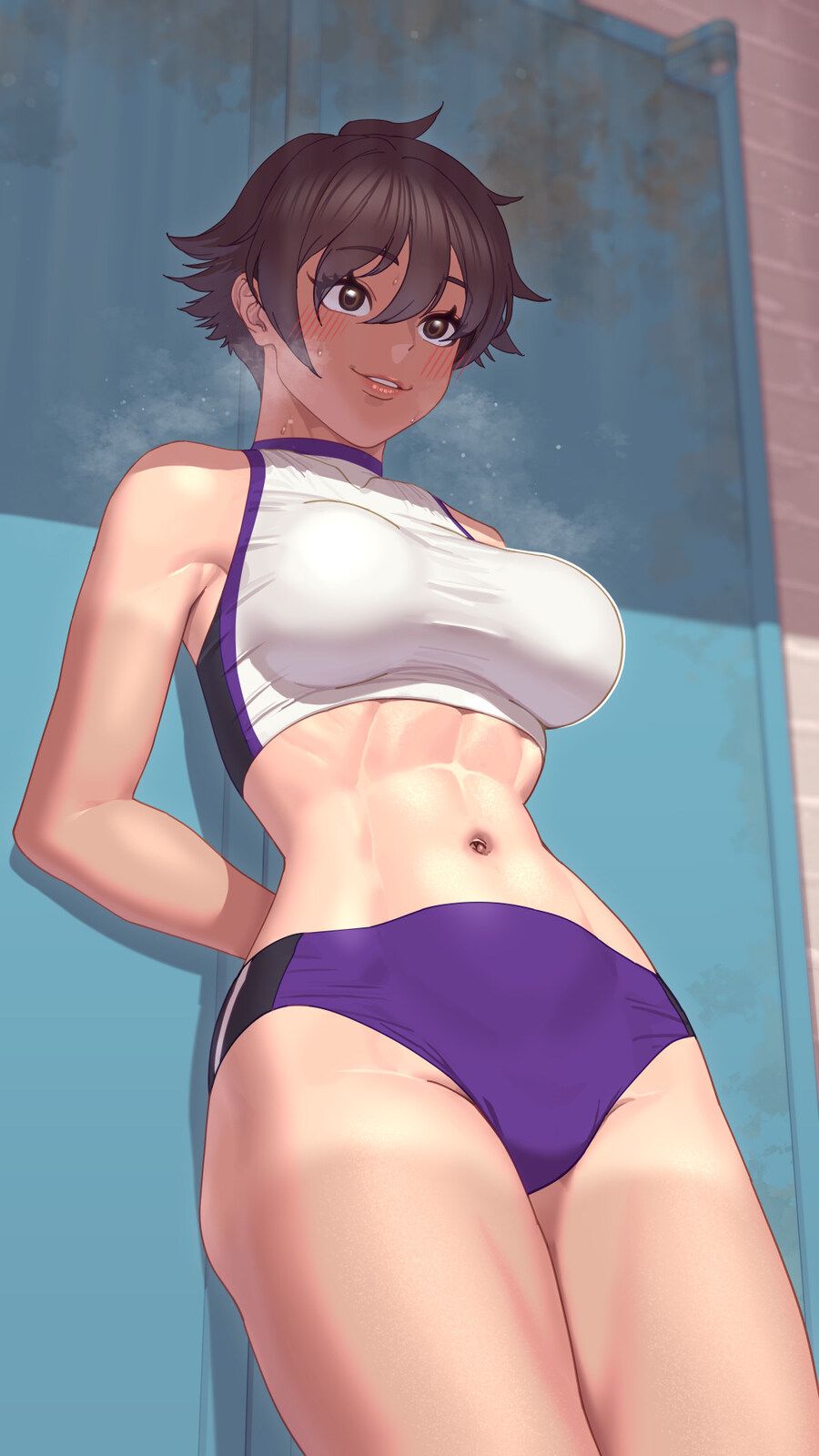 2025년 자작 그림 연말 정산_3.jpg