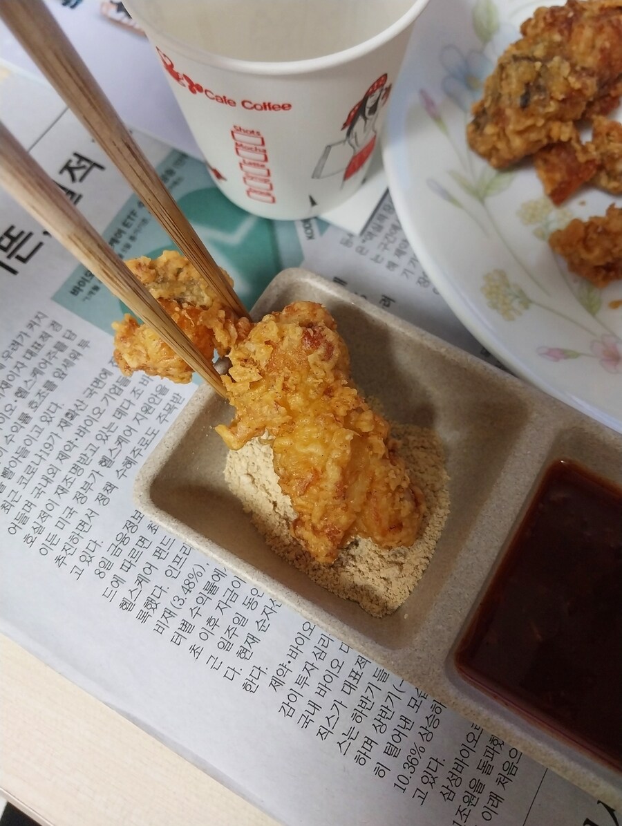 노랑통닭과~happy new year_13.jpg