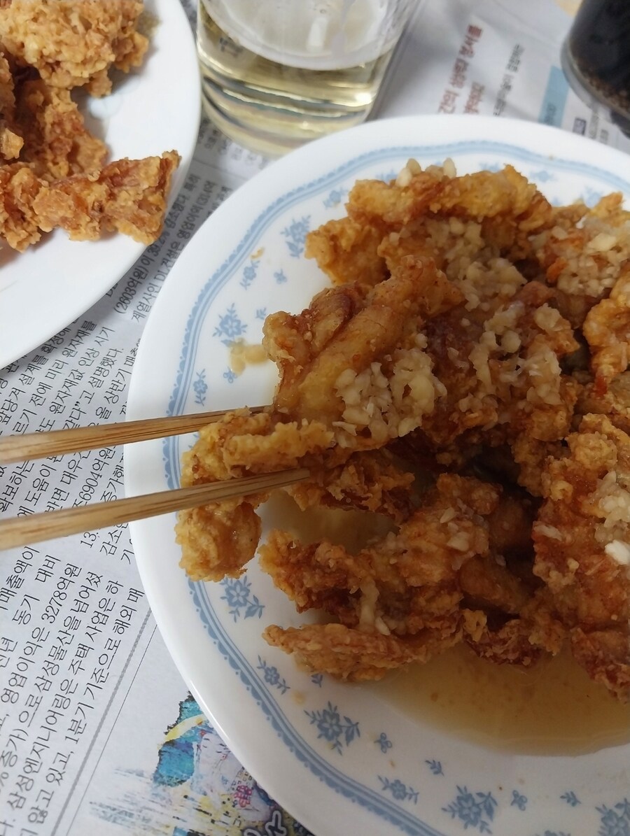 노랑통닭과~happy new year_14.jpg