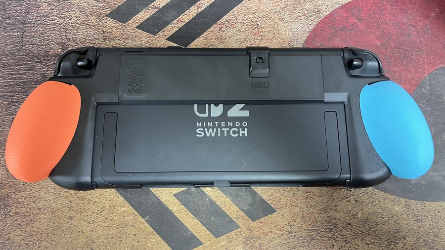 2025년 내가 이룬거_1.jpg