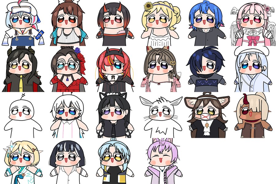 버튜버+a) 낙서쟁이의 한해 결산_4.png